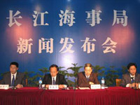 長(zhǎng)江片區(qū)2012年度航運(yùn)公司安全誠(chéng)信等級(jí)評(píng)定結(jié)果公示