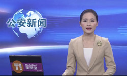  [視頻]縣公交公司：加強(qiáng)公交設(shè)施建設(shè) 營(yíng)造舒適乘車(chē)環(huán)境