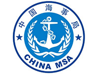 交通運輸部關(guān)于修改《中華人民共和國船員培訓(xùn)管理規(guī)則》的決定
