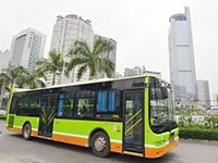 關(guān)于完善城市公交車成品油價(jià)格補(bǔ)助政策,加快新能源汽車推廣應(yīng)用的通知