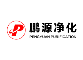實(shí)力保障